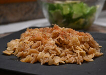 Krautfleckerl-1202-1.jpg Krautfleckerl-1202-1.jpg