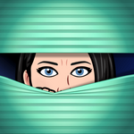 6a1481974221394c32b04f32769844c4676471e680a6b9262d6f6e90de255252.0.png 6a1481974221394c32b04f32769844c4676471e680a6b9262d6f6e90de255252.0.png