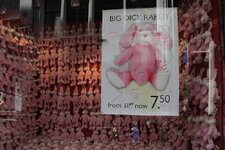 Happy Fun Time 020.jpg