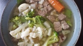 IMG_20250213_134010016.jpg IMG_20250213_134010016.jpg