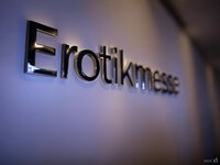 Erotikmessen: Welche Sex-, Erotik- und Fetisch-Messen gibt es und was passiert dort?