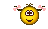 1739470466352.gif