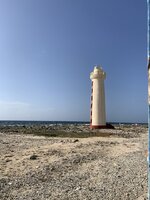 IMG_6509.jpeg