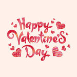 images (16) (24).jpeg