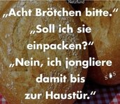 brötchen.jpg