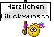 1739692818105.gif 1739692818105.gif
