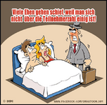 1739813065784.png 1739813065784.png