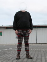 NL23.01.22z.JPG NL23.01.22z.JPG