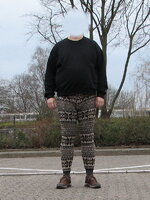 NL-SSHz.JPG NL-SSHz.JPG