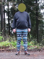 NLout3z.JPG NLout3z.JPG