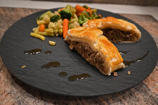 Fleischstrudel-1702.jpg