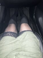 IMG_9459.jpeg
