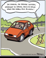 1739950149210.png