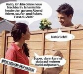 FB_IMG_1739908403295.jpg