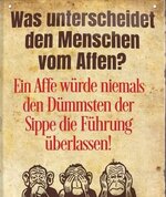 Was unterscheidet.jpg