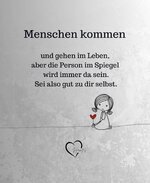 IMG_2326.jpeg