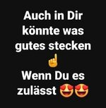 1740176831032.jpg 1740176831032.jpg