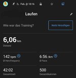 1000004302.jpg 1000004302.jpg