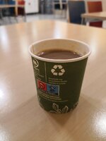 17402206959626081293421745041207.jpg 17402206959626081293421745041207.jpg