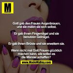Gott-gab-denFrauen.jpg