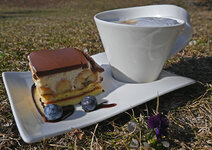 Kaffee-2202.jpg