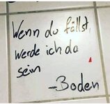 boden.jpg