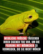 IMG_3406.jpeg