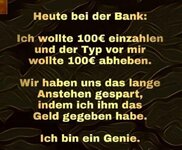 bank.jpg