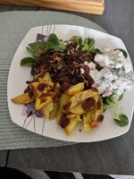 IMG_3408.jpeg