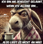 Screenshot 2025-02-23 221453.png