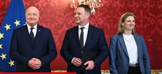 stocker babler reisinger.JPG