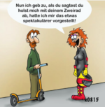 Screenshot 2025-02-24 183856.png