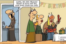 Screenshot 2025-02-24 184157.png