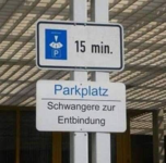 Screenshot 2025-02-24 184359.png