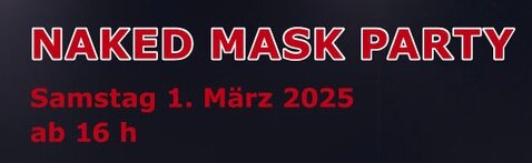 mask.jpg mask.jpg