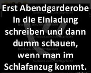 schlafanzug.jpg