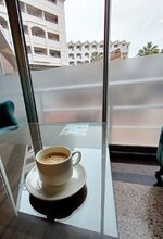 20250101 (88).jpg