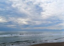 20250101 (119).jpg