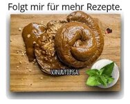 a5a08f43-f004-4734-b9b3-3ad6ed46aec1.jpeg