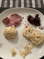 IMG_9508.jpeg