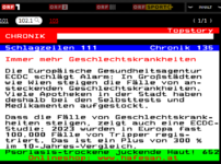 1740508541901.png 1740508541901.png