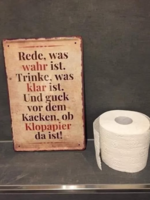 Screenshot 2025-02-26 152158.png