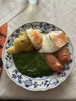 IMG_9510.jpeg