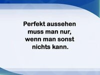 perfekt aussehen.jpg