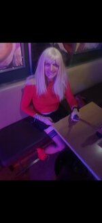 Screenshot_20250226_203409_com.android.gallery3d.jpg Screenshot_20250226_203409_com.android.gallery3d.jpg