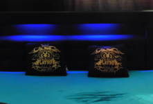 Screen00shot (1).png