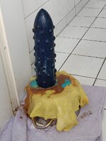 IMG_20250223_141236174.jpg