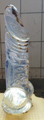 IMAG0714.jpg IMAG0714.jpg