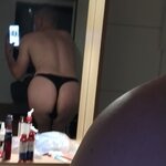 IMG_20241230_194112.jpg