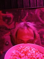 IMG_20250227_190515.jpg